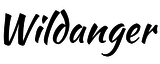 Wildanger